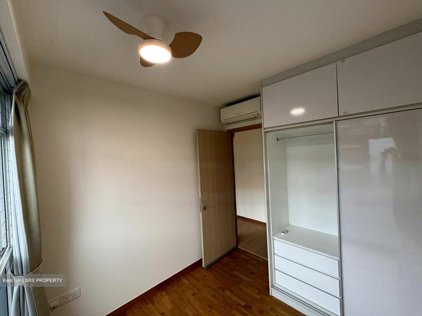 Forestville (D25), Condominium #502927241